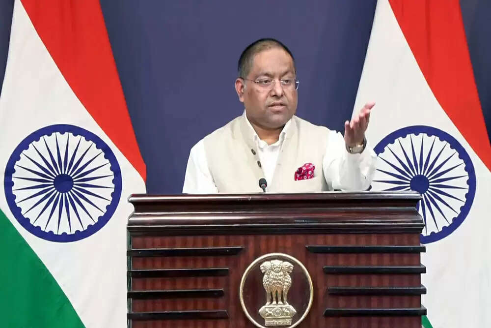 भारत में रसोई गैस की उपलब्धता पर सरकार का आश्वासन