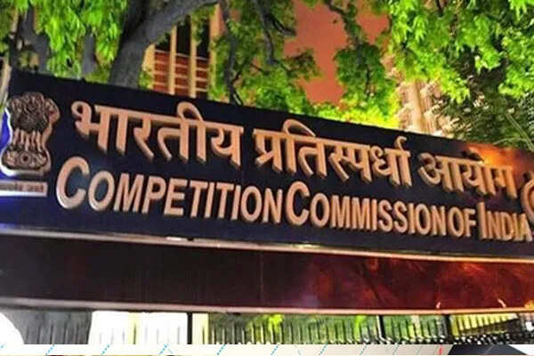 गूगल ने एडटेक मार्केट में सीसीआई के आदेशों की समीक्षा शुरू की