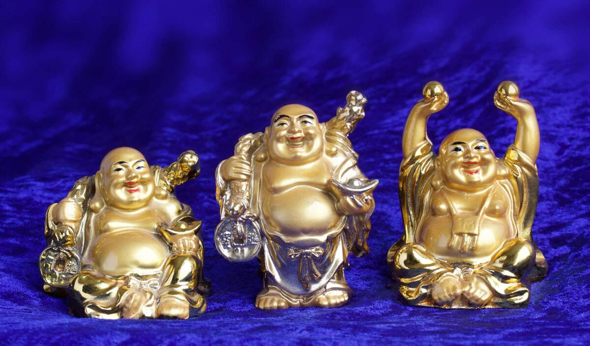 फेंगशुई के 3 आइटम जो आपके करियर को ऊंचाई पर ले जा सकते हैं