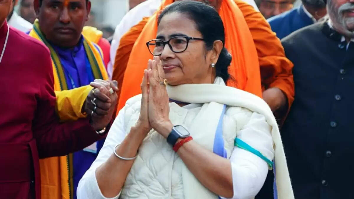 पश्चिम बंगाल की नवजात स्वास्थ्य योजनाएं: शिशु साथी और स्वास्थ्य साथी
