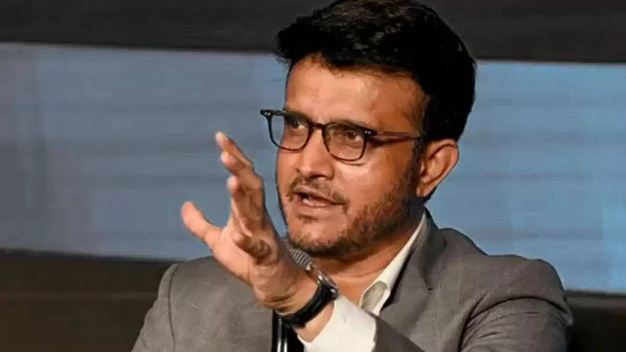 क्या वनडे क्रिकेट की लोकप्रियता में कमी आ रही है? ICC के नए नियमों पर नजर