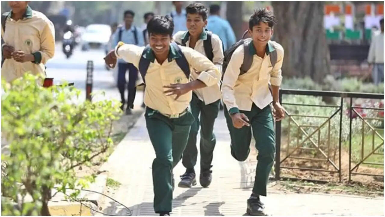 बिहार बोर्ड 10वीं रिजल्ट 2026: स्क्रूटनी के लिए आवेदन प्रक्रिया शुरू