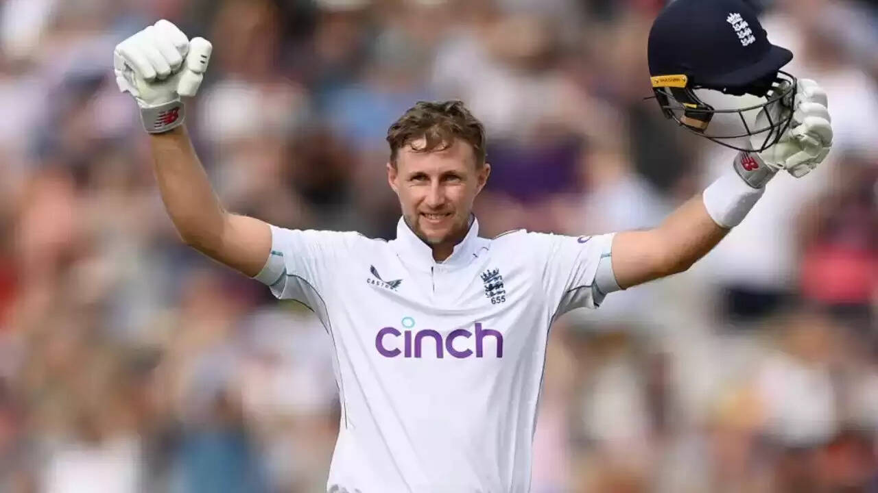 जेम्स एंडरसन ने सचिन तेंदुलकर को बताया सबसे महान बल्लेबाज