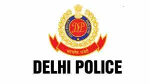 दिल्ली पुलिस ने लावारिस वाहनों के खिलाफ की कार्रवाई, 34 गाड़ियां जब्त