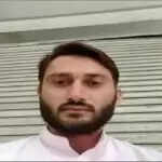 पलवल के तौफिक की आईएसआई से जासूसी का मामला