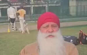 युवराज सिंह ने कपिल देव की सराहना की, कहा- ऐसे खिलाड़ी रोज नहीं होते