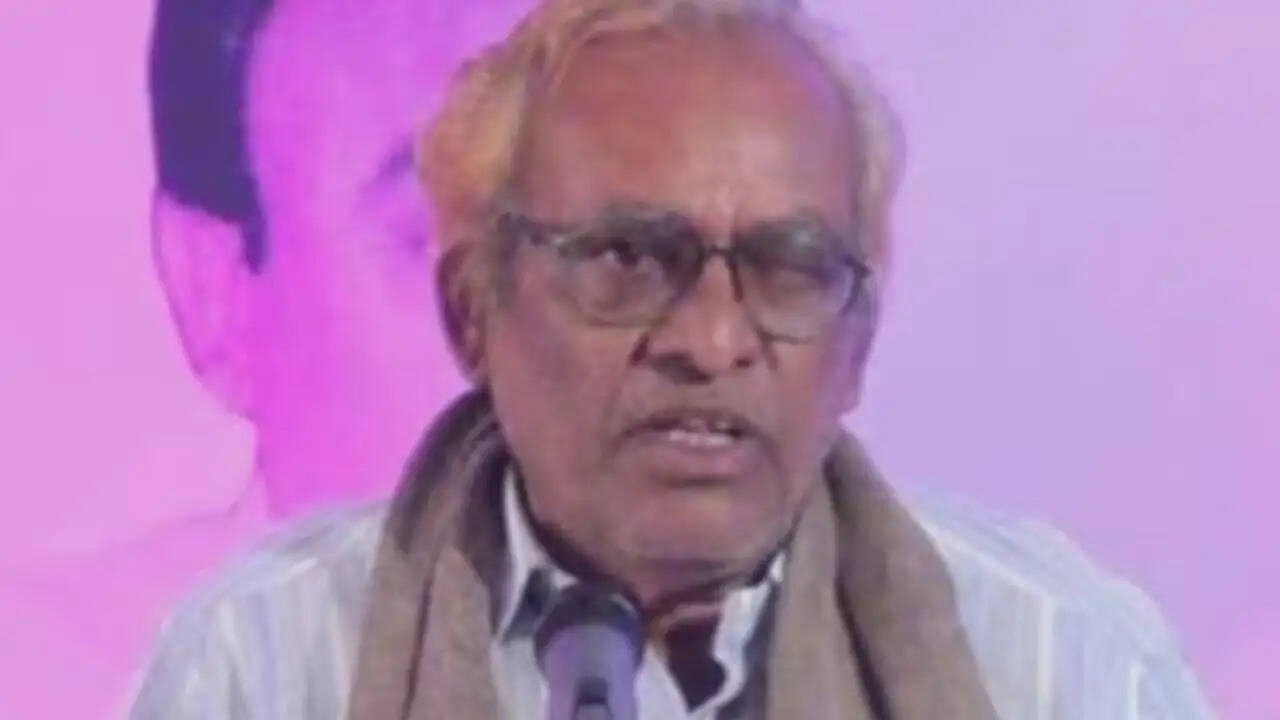 जहीर आलम का निधन: 'तुम तो ठहरे परदेसी' के लेखक की कहानी