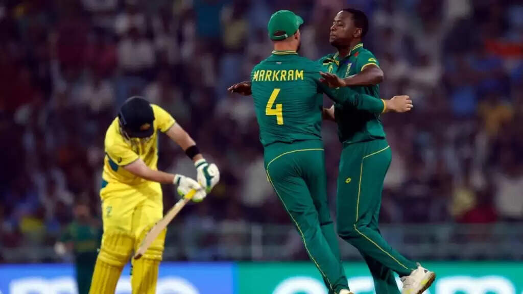 ऑस्ट्रेलिया के खिलाफ ODI सीरीज के लिए टीम का ऐलान, MI और CSK के खिलाड़ियों को मिला मौका