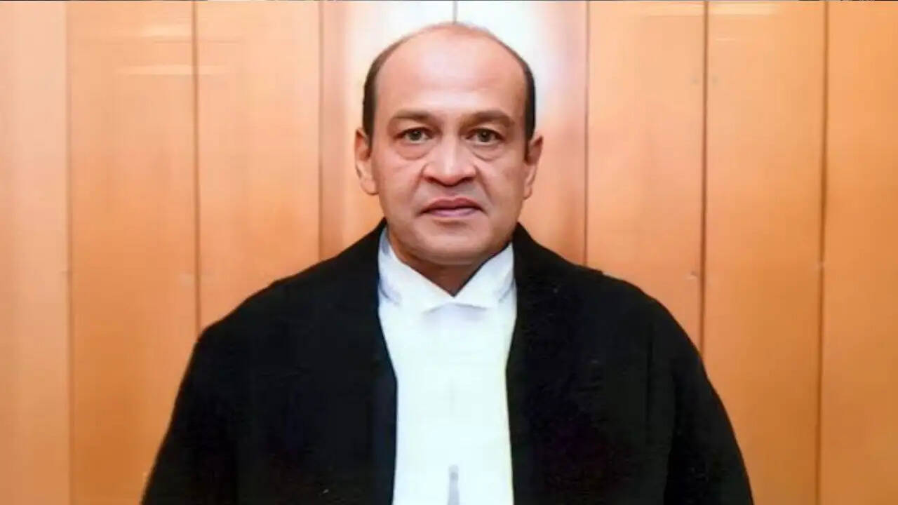 इलाहाबाद हाईकोर्ट के जज जस्टिस यशवंत वर्मा का इस्तीफा: विवाद और भविष्य की संभावनाएं