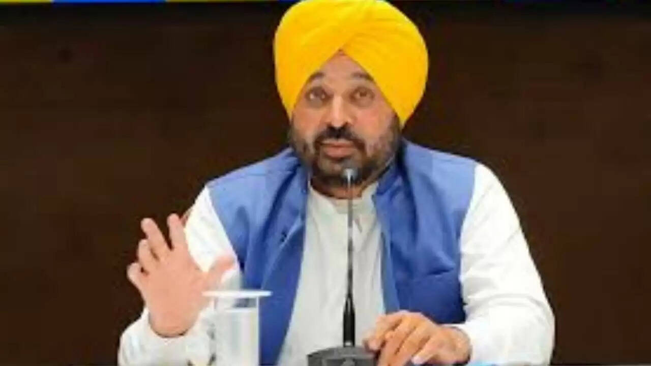 पंजाब में किसानों के लिए नई लैंड पूलिंग नीति: आत्मनिर्भरता की ओर एक कदम
