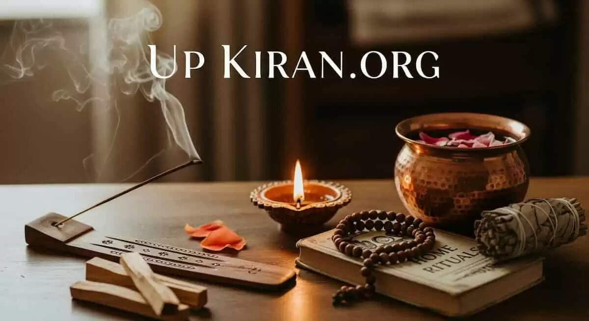 घर में सकारात्मकता लाने के सरल उपाय