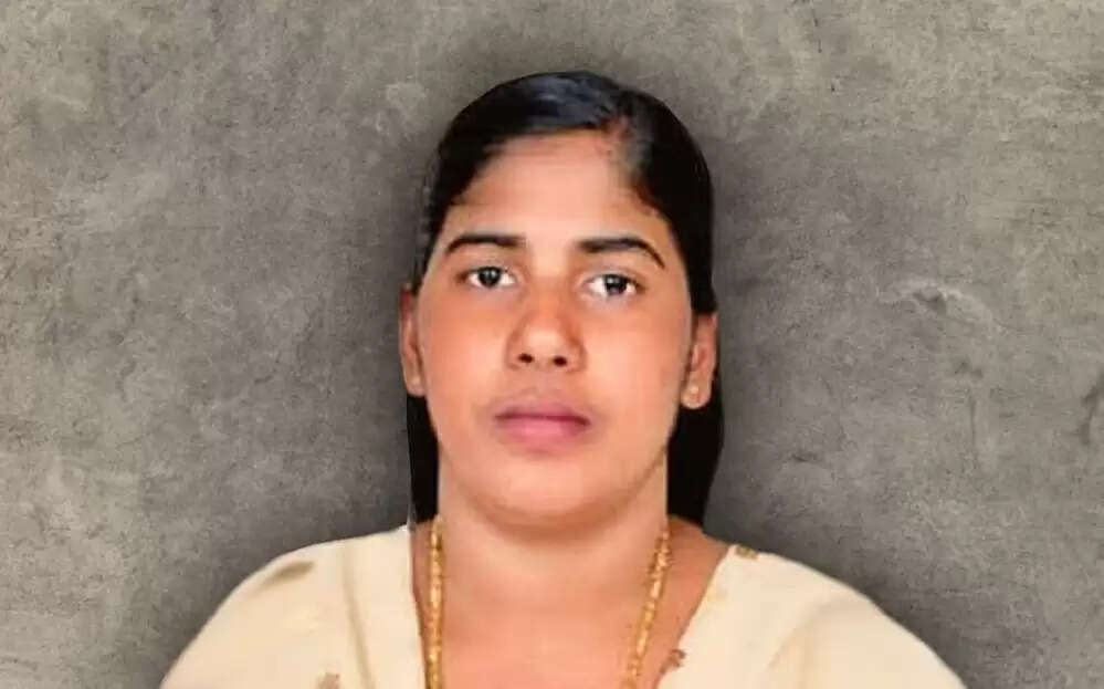 यमन में भारतीय नागरिक निमिषा प्रिया को फांसी: जानें पूरी कहानी
