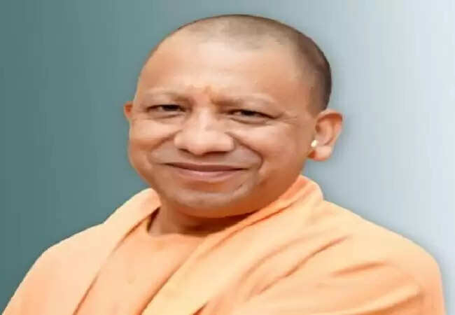 महाकुंभ-2025 में परिवहन कर्मचारियों को 10,000 रुपये का बोनस