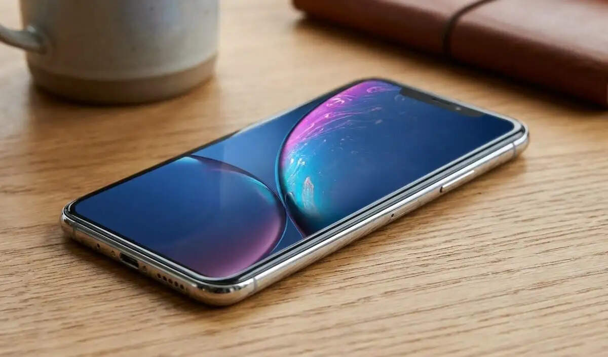 भारत में स्मार्टफोन उपयोग में आर्टिफिशियल इंटेलिजेंस का बढ़ता प्रभाव
