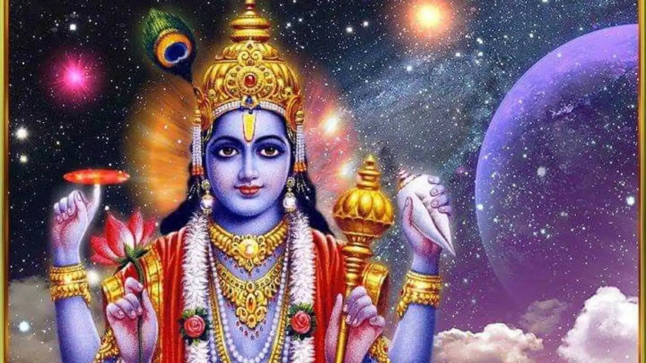 निर्जला एकादशी 2026: ज्योतिषीय दृष्टि से नवपंचम राजयोग का महत्व