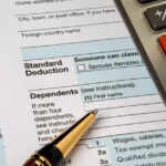 EPFO निकासी नियम: जानें कब लागू होता है 10% TDS