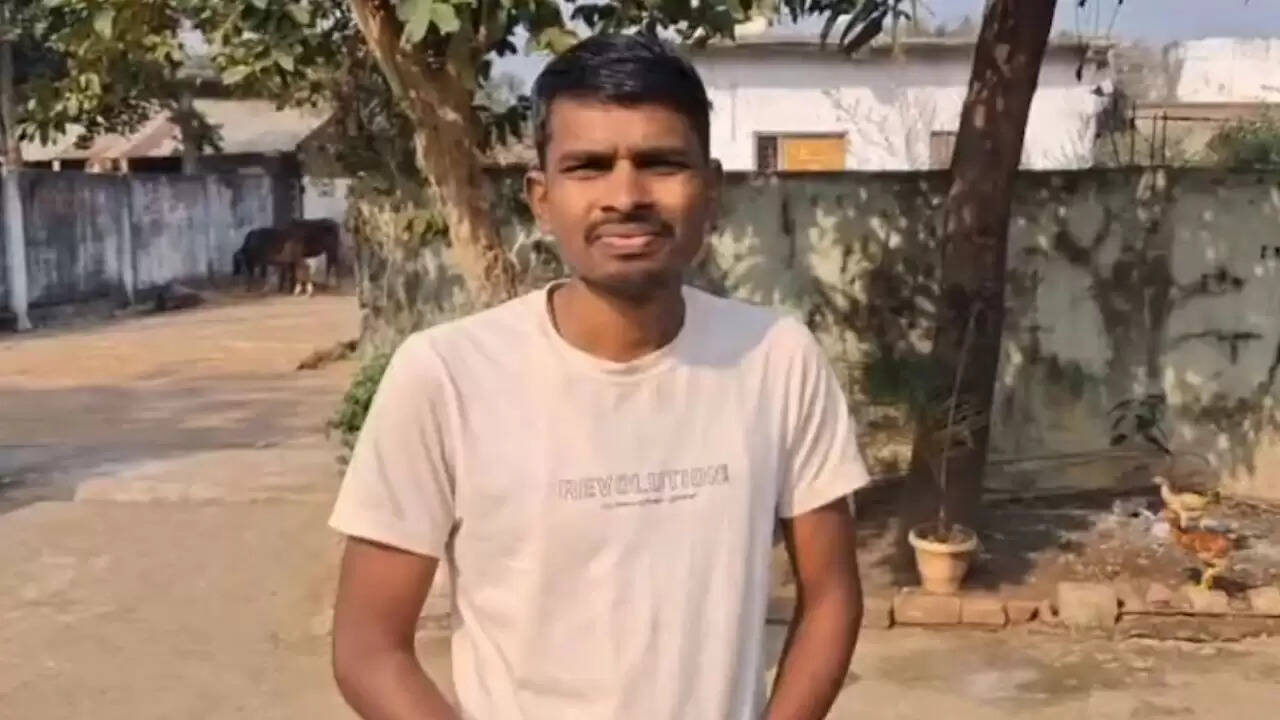 कर्ज के बोझ तले दबे किसान की दर्दनाक कहानी