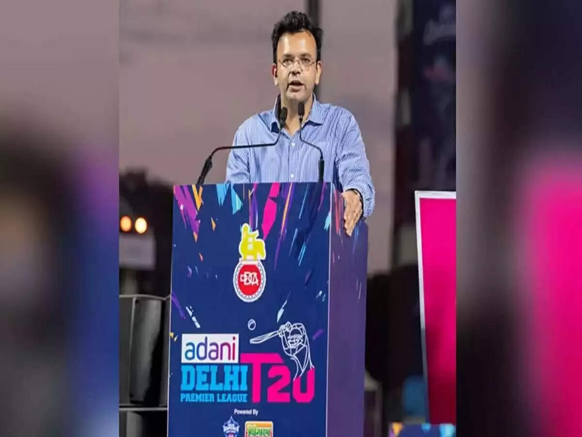 दिल्ली प्रीमियर लीग: नए टैलेंट के लिए एक मंच