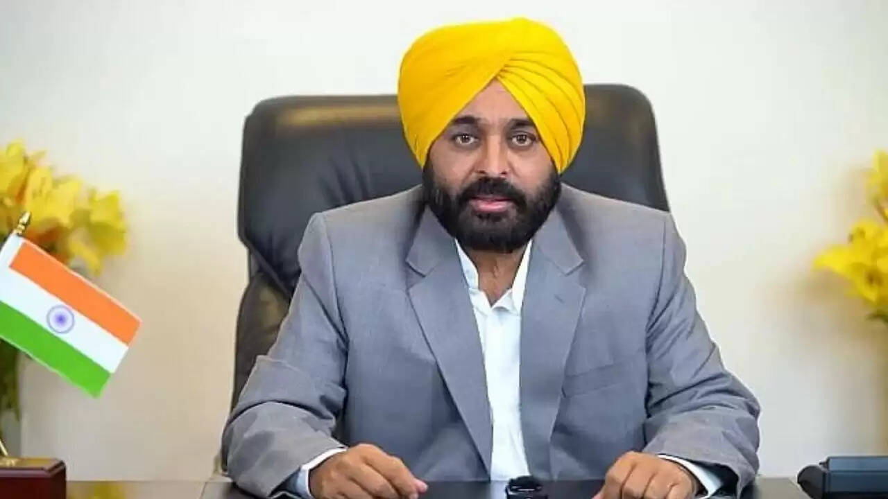 पंजाब सरकार की नई सड़क सुरक्षा फोर्स: क्या है SSF की सफलता की कहानी?