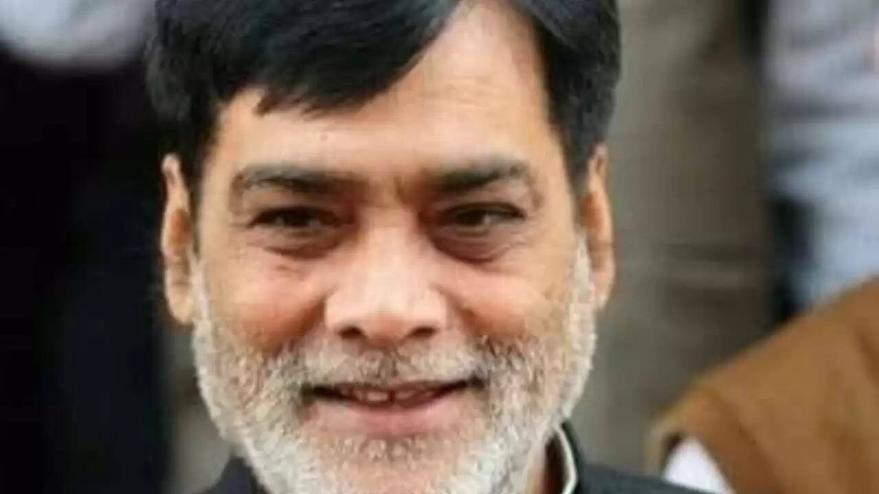 बिहार विधानसभा चुनाव 2025: भाजपा ने 71 उम्मीदवारों की पहली सूची जारी की