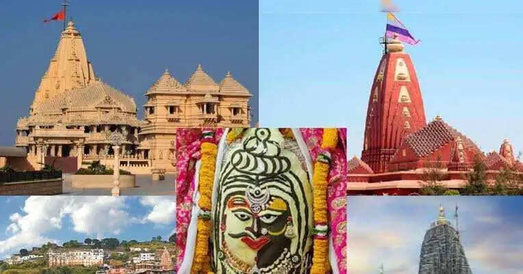 कम बजट में धार्मिक यात्रा का सुनहरा मौका: IRCTC की विशेष ट्रेन