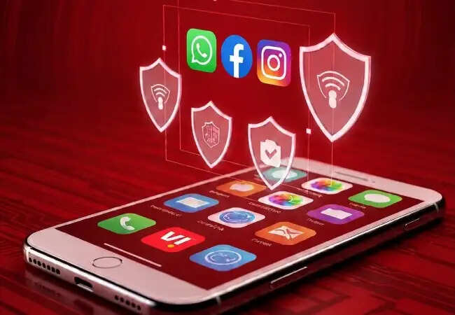 वोडाफोन आइडिया और मेटा की साझेदारी से मोबाइल वेरिफिकेशन में सुधार