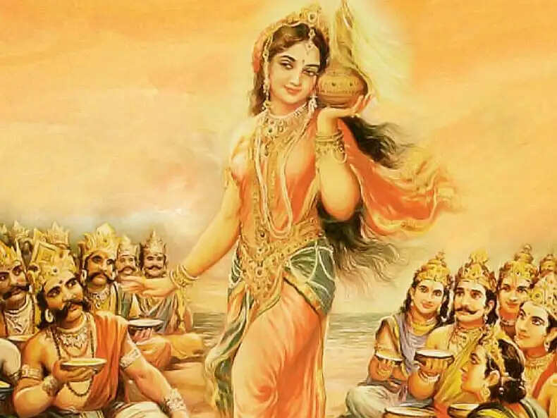 मोहिनी एकादशी: भगवान विष्णु की पूजा के लिए विशेष नियम