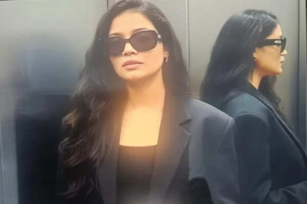 रांची में ड्रग्स रैकेट का भंडाफोड़, चार तस्कर गिरफ्तार