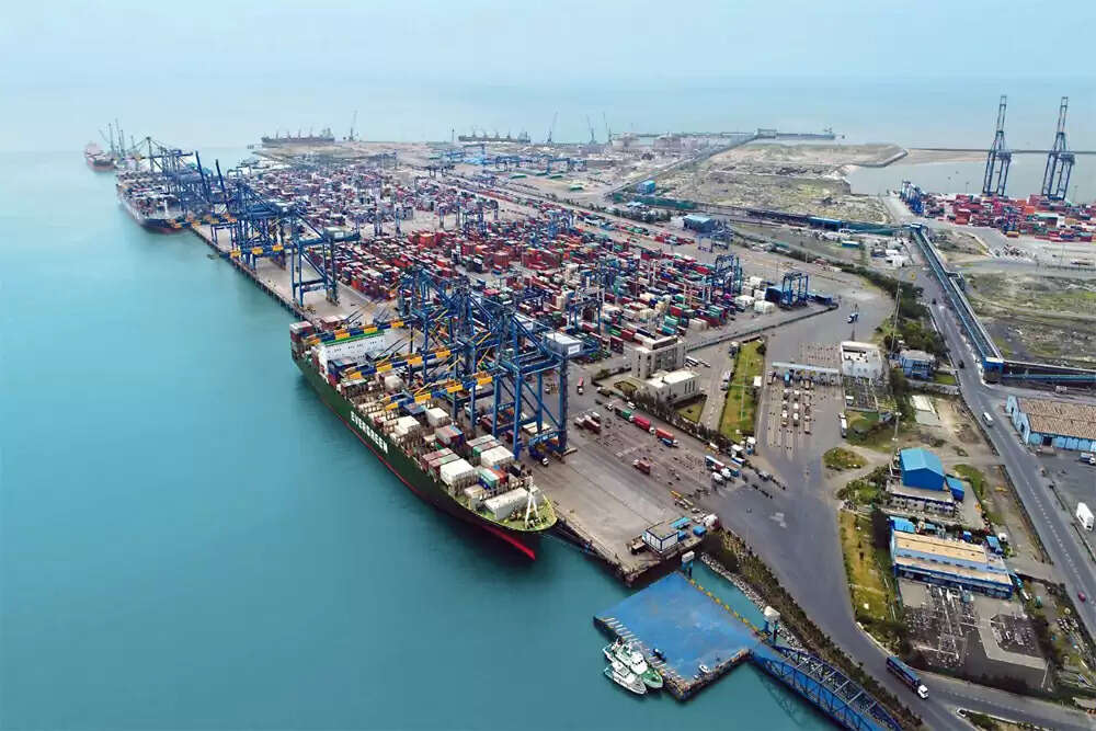 भारत की रूस से तेल खरीद पर अमेरिका की चेतावनी का असर