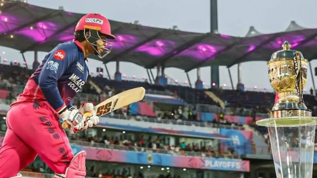 Asian Games 2026: क्या युवा बल्लेबाज Vaibhav Suryaanshi बनेंगे भारत के क्रिकेट सितारे?