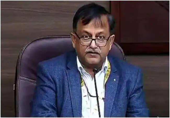 अवनीश अवस्थी को मिला एक और वर्ष का सेवा विस्तार, कार्यकाल 2027 तक बढ़ा