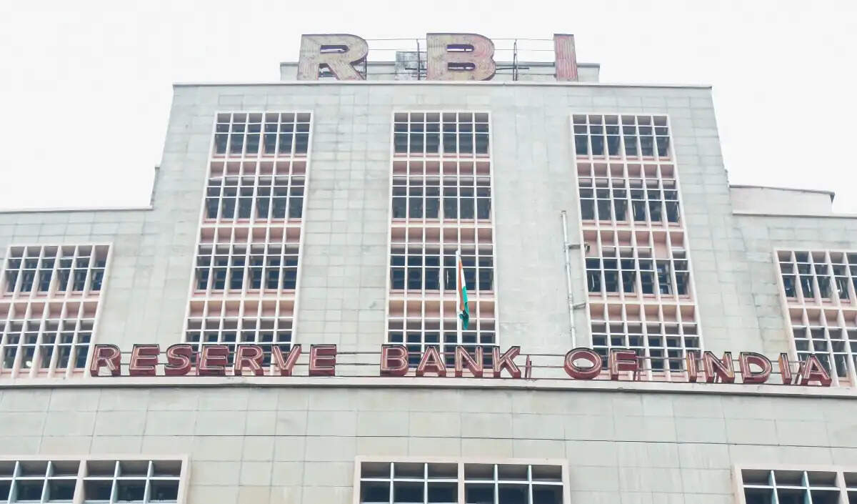 भारतीय बैंकिंग क्षेत्र में एमिरेट्स एनबीडी और आरबीएल बैंक का ऐतिहासिक विलय