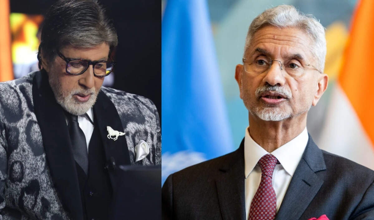 स्वतंत्रता दिवस पर 'कौन बनेगा करोड़पति' में महिला अधिकारियों का विशेष सम्मान