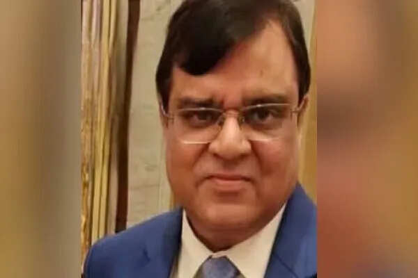 पटना में गोपाल खेमका हत्या मामले में पुलिस को मिली बड़ी सफलता
