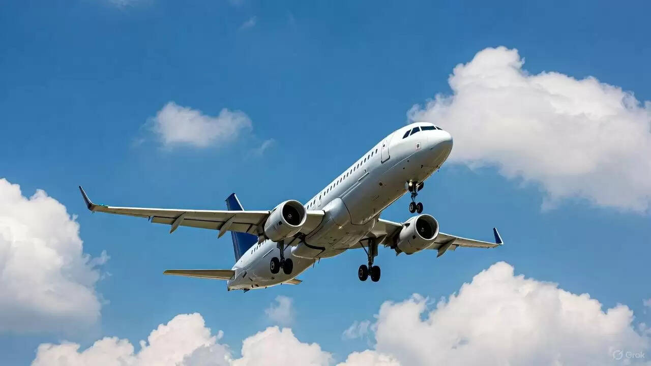 पटना से हवाई यात्रा के किराए में भारी वृद्धि, जानें कारण