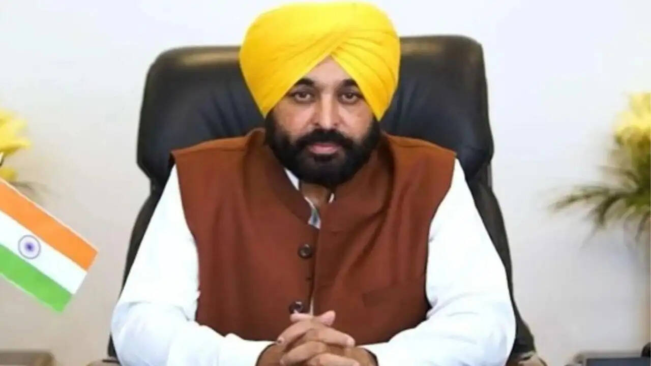 पंजाब सरकार की 'तुहाडे द्वार' पहल से सरकारी सेवाएं हुईं आसान