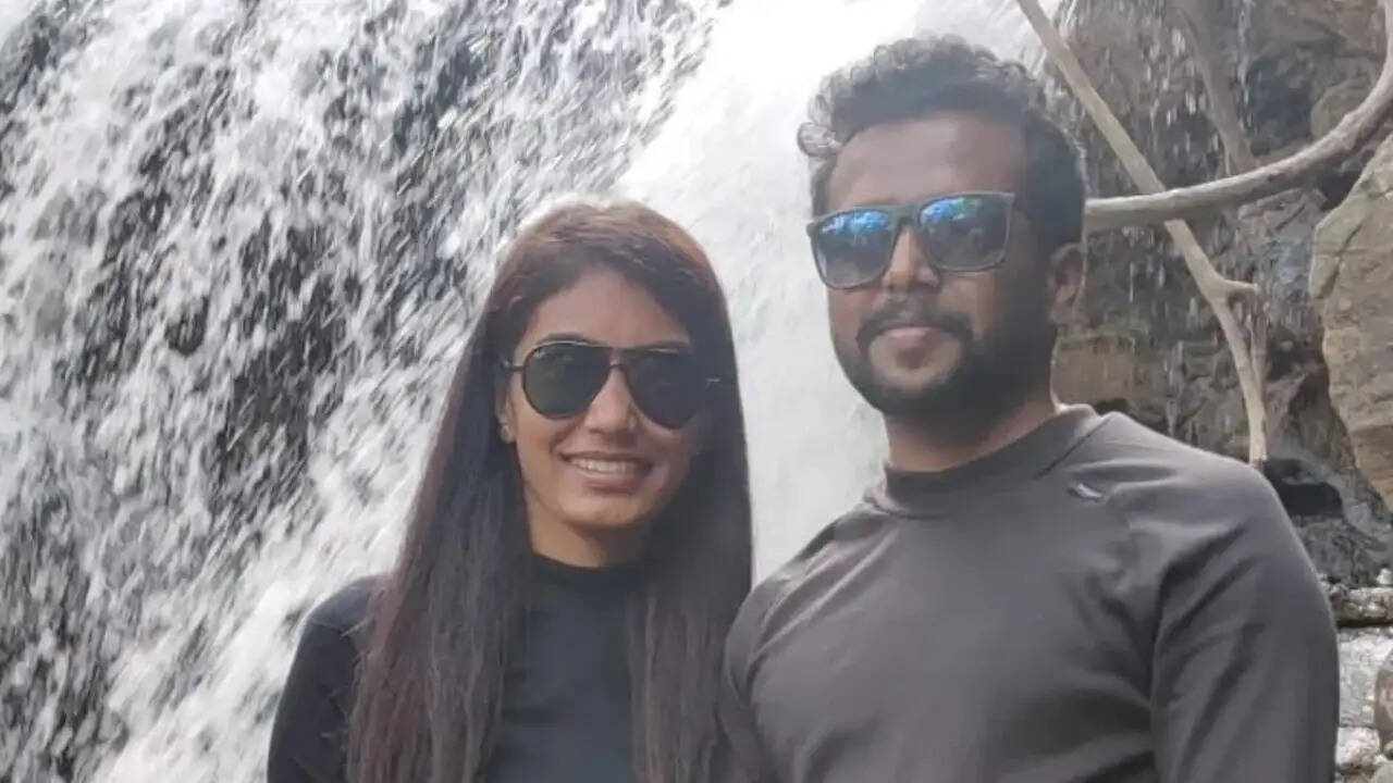 बेंगलुरु में सॉफ्टवेयर इंजीनियर की आत्महत्या: घरेलू विवाद का मामला