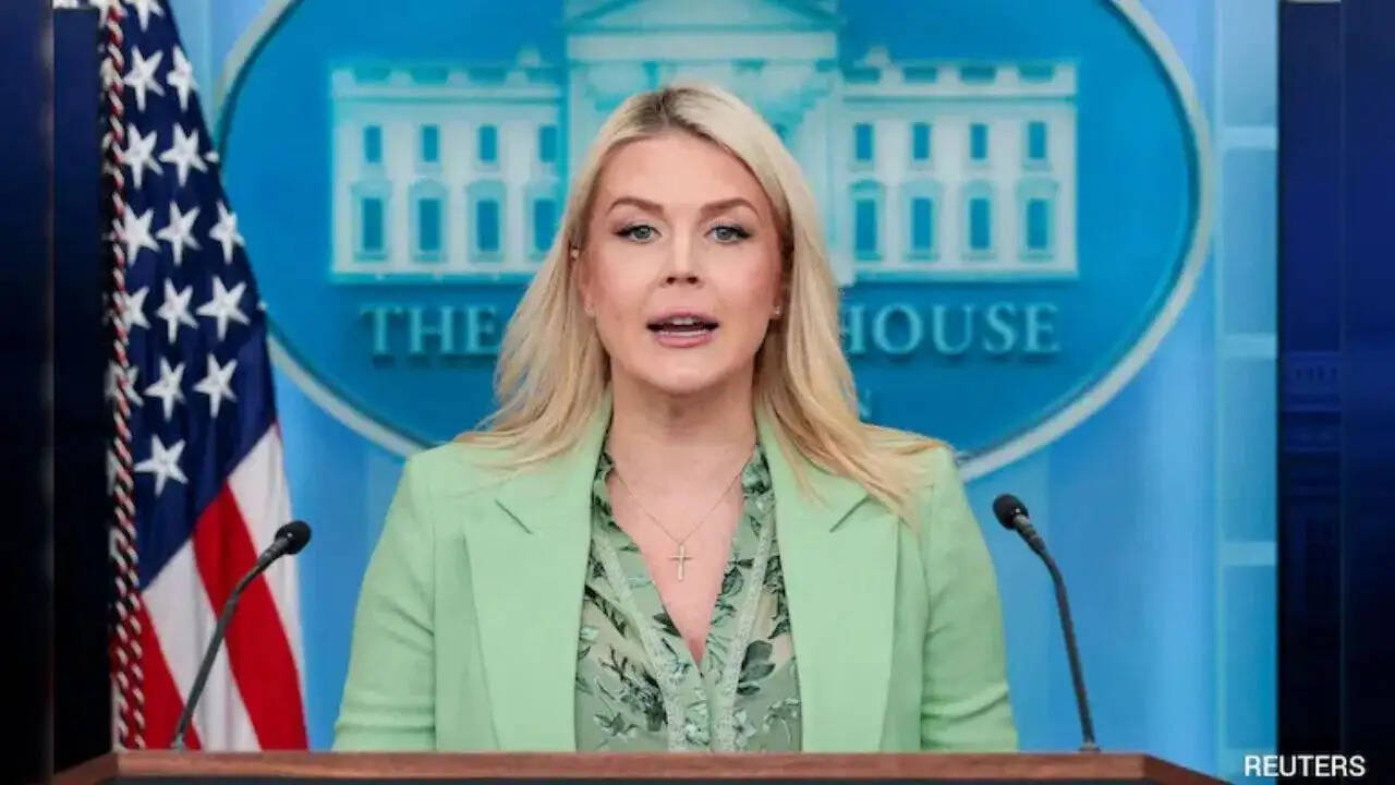 व्हाइट हाउस डिनर में गोलीबारी की घटना: ट्रंप और अन्य नेताओं की सुरक्षा पर सवाल