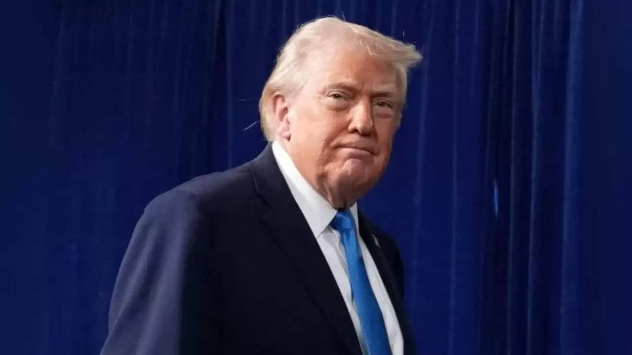 तेहरान और वाशिंगटन के बीच बढ़ता तनाव: ईरान ने अमेरिका की नीतियों पर उठाए सवाल