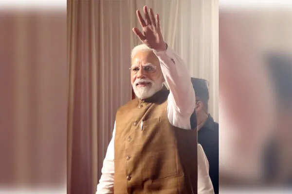 नेताओं ने पूर्व राष्ट्रपति राम नाथ कोविंद को जन्मदिन की शुभकामनाएं दीं