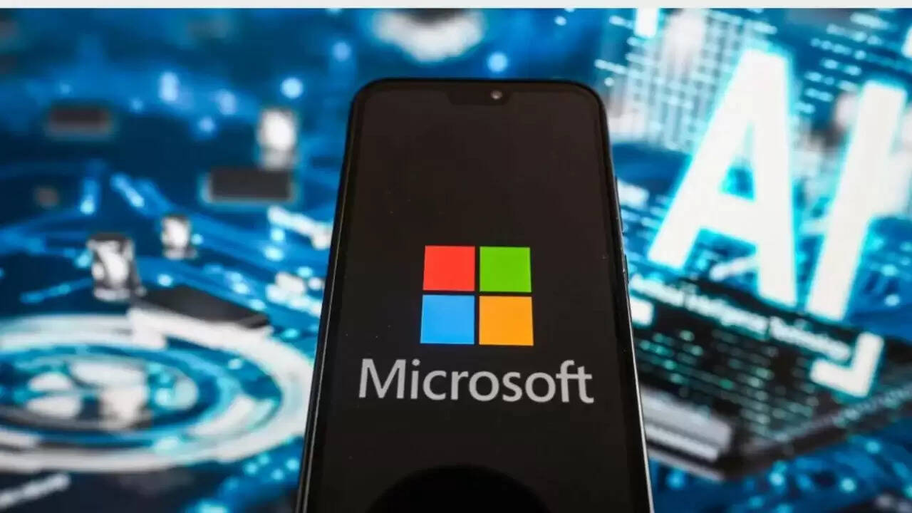CERT-In की चेतावनी: Qualcomm चिपसेट वाले स्मार्टफोन्स में सुरक्षा खामियां
