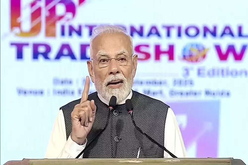 बिहार में मुख्यमंत्री महिला रोजगार योजना का सफल लॉन्च