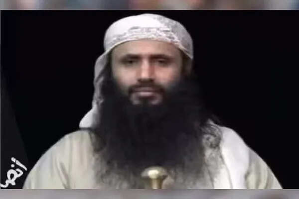 अलकायदा की नई धमकी: ट्रंप और अन्य हाई-प्रोफाइल व्यक्तियों को मारने का आदेश