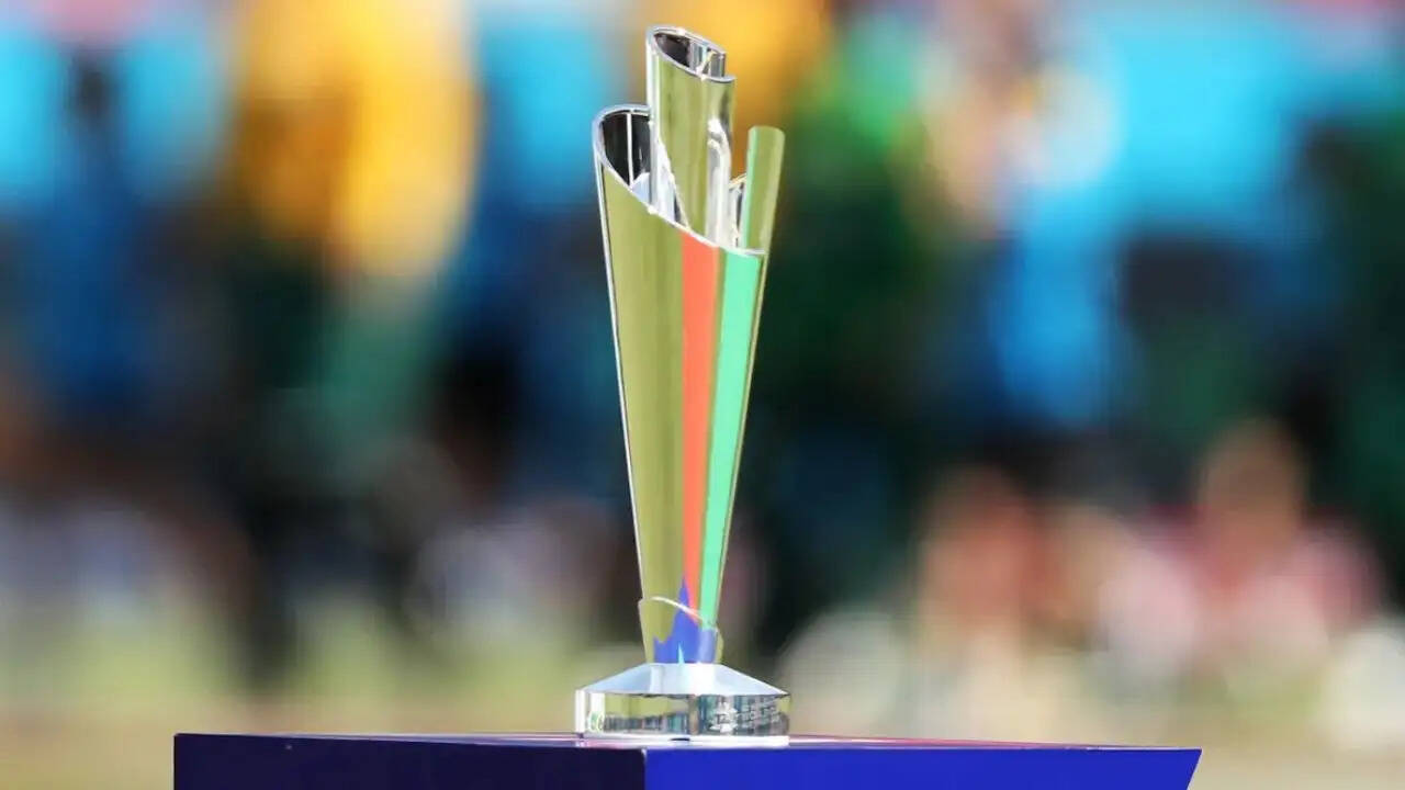 भारत-पाकिस्तान के बीच T20 World Cup 2026 में होने वाले महामुकाबले की तारीख तय
