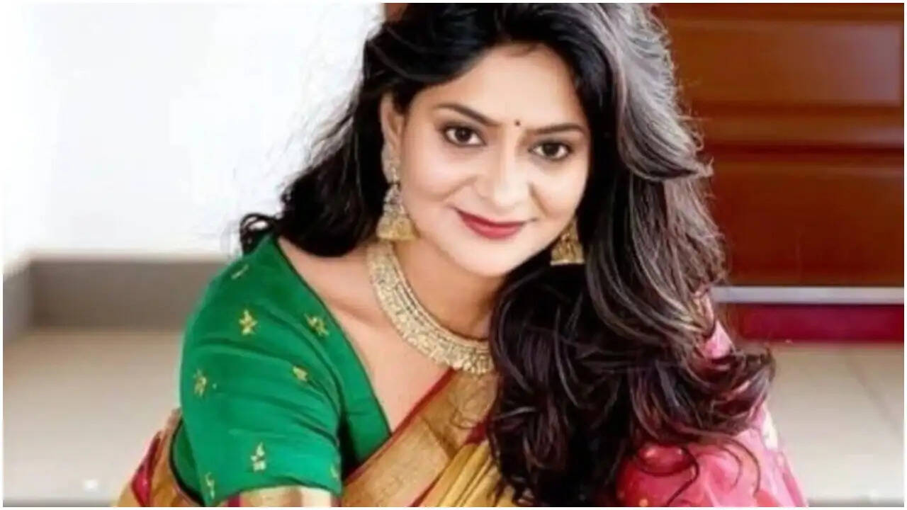 अमृता सिंह तोमर की गिरफ्तारी: 2.5 करोड़ रुपये के बाढ़ राहत घोटाले में शामिल