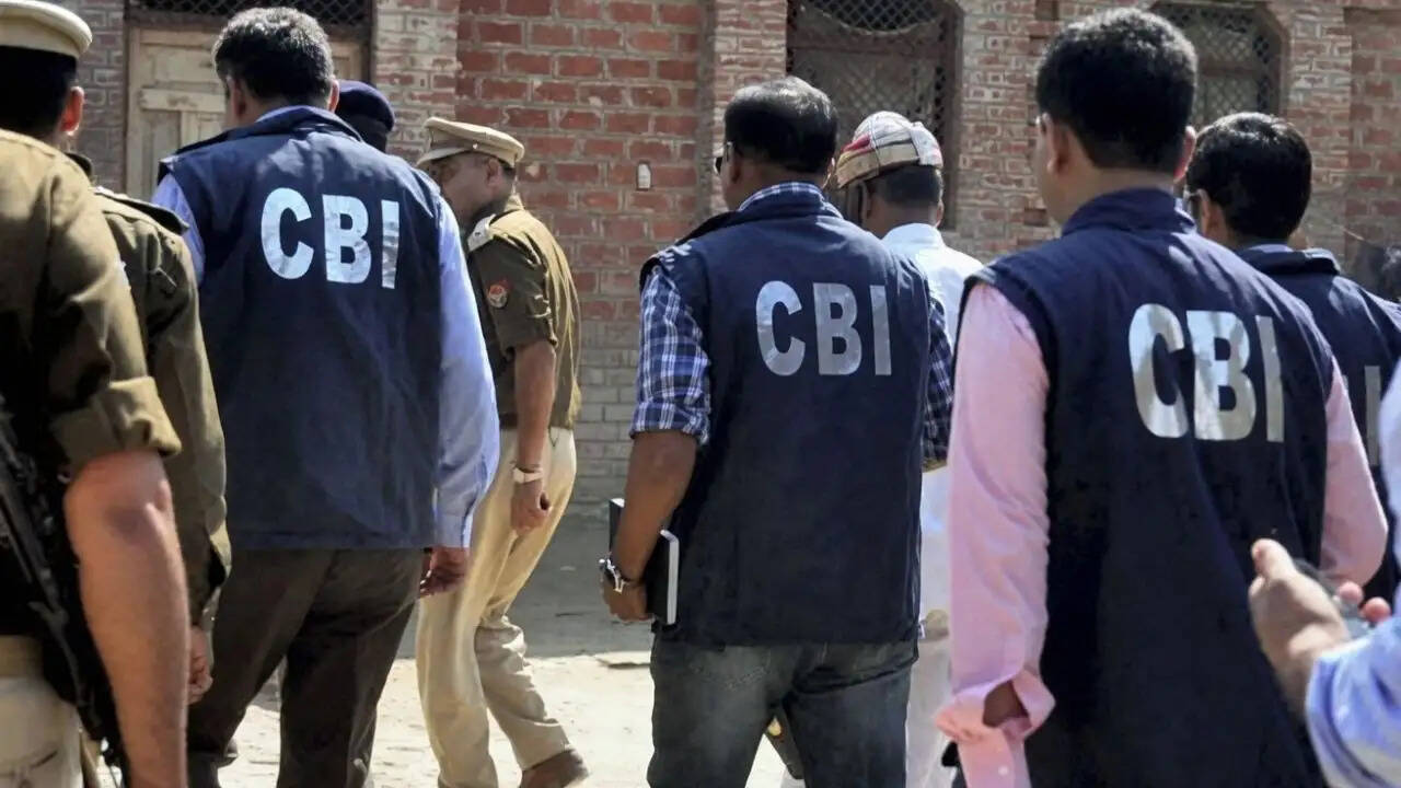 चंडीगढ़ स्मार्ट सिटी घोटाले की सीबीआई जांच में तेजी, कई अधिकारी जांच के दायरे में