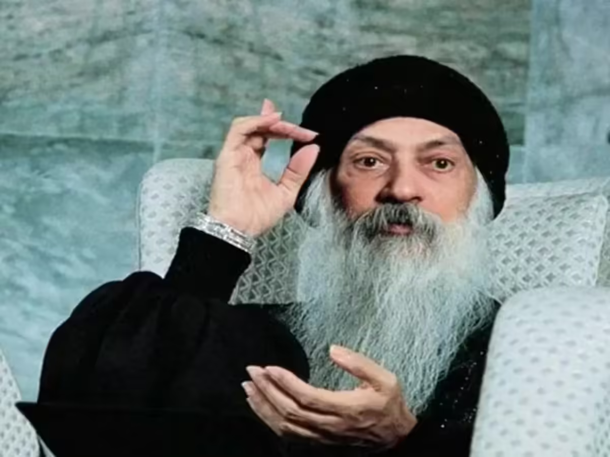 प्यार: एक अनमोल खजाना जो बांटने से बढ़ता है