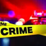 कानपुर में युवक पर दबंगों का बर्बर हमला: बिजली के खंभे से बांधकर पीटा