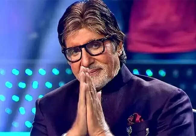 अमिताभ बच्चन का 83वां जन्मदिन: बॉलीवुड के शहंशाह की अनोखी यात्रा