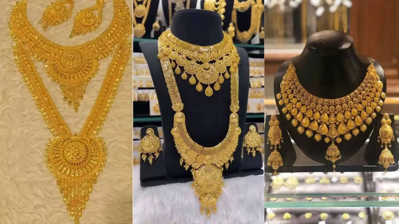 भारत में सोने और चांदी की कीमतें: ताजा अपडेट